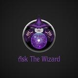 Ask the Wizard ($ATW) - Official Community