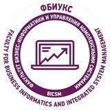 ФБИУКС НИЯУ МИФИ