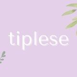 tiplese