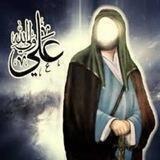 تحلیل المالیه(اقتصادی+نظامی+بین الملل)