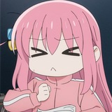 Bocchi.