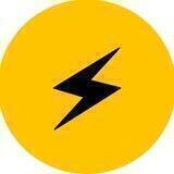 🇺🇸 FinTwitt ⚡️