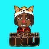 MESSIAH INU