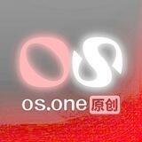 OnlySex 官方社群