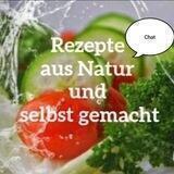 Rezepte Chat