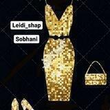 Ieidi_shap💃سبحانی