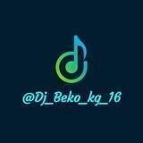 Dj_Beko_kg_16