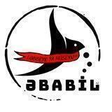 Əbabil.az