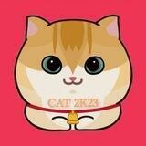 CAT 2K23 - PORTAL