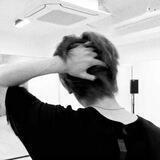 Lee Haechan.