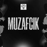 MUZAFCIK PUBGM
