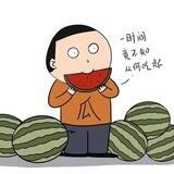 吃瓜丨素材丨内涵段子丨搞笑视频