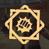 Multiverse Fighters Announcements