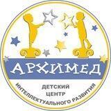 archimedes_bataysk