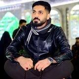 احمد علي البغدادي