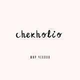 chekholio