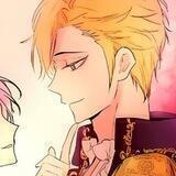 •||Анᥲᥴᴛᥲᥴᥙуᥴ°||°Дᥱ Э᧘ьджᥱ᧐ 𐌏δᥱ᧘ᥙя||• 𝐥𝐀𝐕.𝐊𝐈𝐍[ʀᴏʟᴇ]'/Принадлежу ТОЛЬКО Пенелопе/