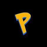 POKOMON
