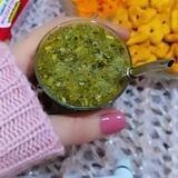🧉💚كاسة متة 💚🧉
