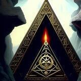Illuminati || Portal