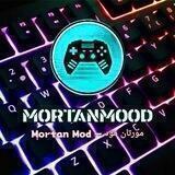 مورتان مود| mortan Mood