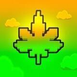 420 - Portal - KYC'D Team