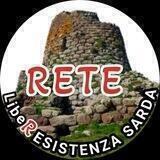 RETE LiberESISTENZA SARDA