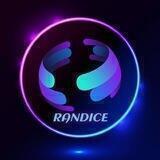 RandomDice Chat