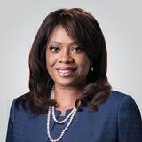Leslyn Lewis