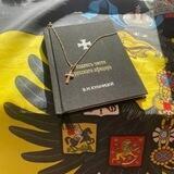 Школьник-Националист. Сын Листовского полка
