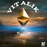 Vitalik Calls $ETH | $BSC | $SOL🎲