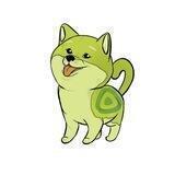 Rumble Inu Portal