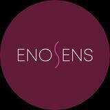 Enosens