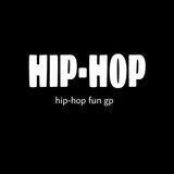 Hip-Hop fun gp