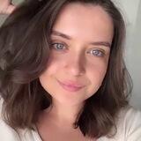 заметки dari.english🇬🇧