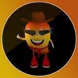 MangoMan Intelligent