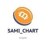 Sami_chart || تعليمي