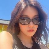 [REST] defined of beauty