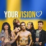 YourVision