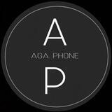 AGA.phone