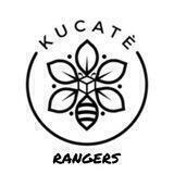 KUCATE' RANGERS team