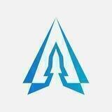AETHER - [We innovate. We create. We deliver]