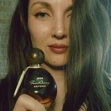 AVON ОПТ
