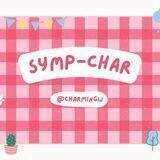 symphony charming