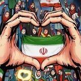 حمایت، دفاع، ایجاد آگاهی