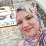 رحلة وعي مع تغريد كيلاني