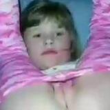 SHOKE MADARCHOD