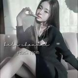 ࣪ꔛ˖࣪𝙥𝙚𝙖𝙘𝙝𝙧𝙤𝙤𝙢₊˚˖