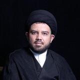 کانال رسمی سیدعلی علوی