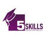 “5 Skills” developing center